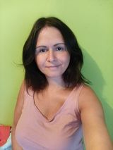 Benutzerfoto PatAnna91