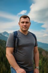 Fotos drewnov2