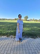Фотография пользователя Ulunia36