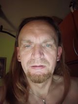 Photos Bogdan741