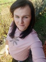 Benutzerfoto Kobieta38