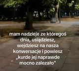 Фотография пользователя justyna0609