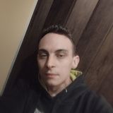 Benutzerfoto DariuszDabrowski85