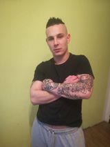 Zdjęcie użytkownika u4899972829