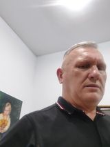 Foto pengguna KowalikSt