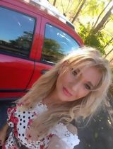 Benutzerfoto BlondyneczkaxX3