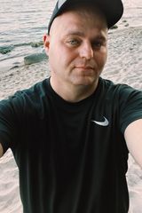 Benutzerfoto Damian932