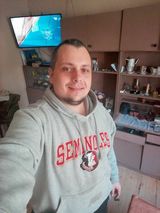 Benutzerfoto u5996177755