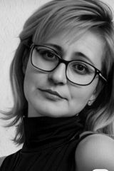 Фотография пользователя TATIANABOMOK