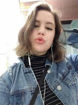 Foto pengguna Manon24