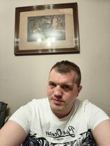 Benutzerfoto pawel99212