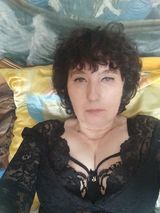Фотография пользователя DzidziaMa17
