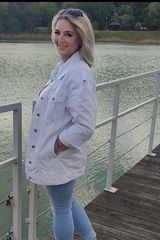 Фотография пользователя jestemfajnalucynka