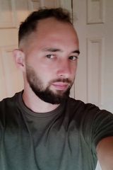 Benutzerfoto Matee2600