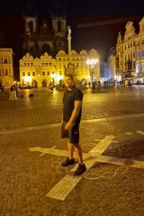Zdjęcie użytkownika sibal12345