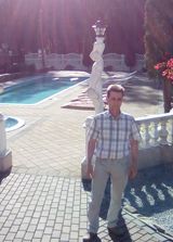 Фотография пользователя Ryszard64