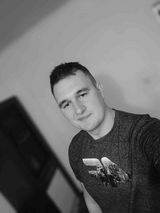 Фото користувача mowmijoe
