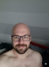 Фотография пользователя patataj90