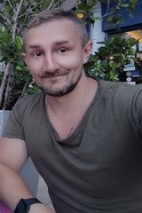 Zdjęcie użytkownika rafe82