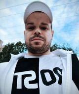 Фотография пользователя MZ89