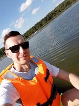 Zdjęcie użytkownika patryk8i7u