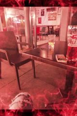 Benutzerfoto Bartek69696967