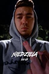 Benutzerfoto Cr4zY00