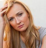 Benutzerfoto ani5524
