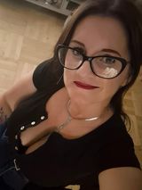 Benutzerfoto Aaandziaaa89