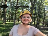 Фотография пользователя Gosia1122