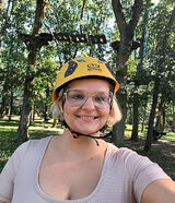 Zdjęcie użytkownika Gosia1122