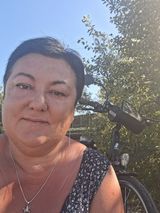 Фотография пользователя KobietaWr