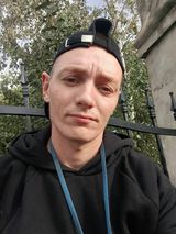 Benutzerfoto AdamAdasC