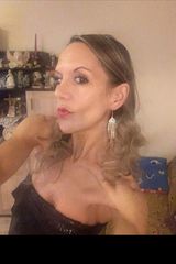 Zdjęcie użytkownika Magosia1234