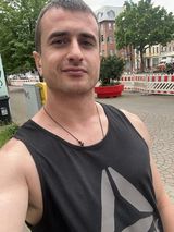 Benutzerfoto ARoooo