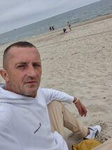 Photos karolduszynski1979