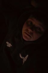 Zdjęcie użytkownika kacper9888