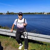 Benutzerfoto Tommytomasz