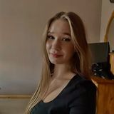 Фотография пользователя AmelkaJ42