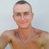 Фото користувача Dawid1998a