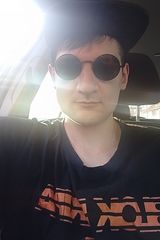 Benutzerfoto Maniek20201