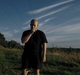 Fotka uživatele krzysztoflewando50