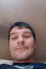 Benutzerfoto SkuterC