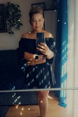 Benutzerfoto b2207653
