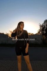 Фотография пользователя sucrelia