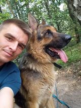 Фотография пользователя Lukasz1985waw