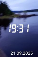 Benutzerfoto zakamuflowanyANIOL
