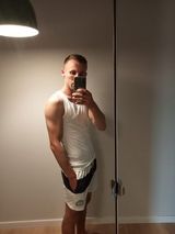 Zdjęcie użytkownika mateuszka890