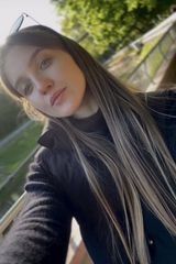 Фото користувача Kinnnnnnnnga