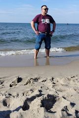 Zdjęcie użytkownika Grubypalec